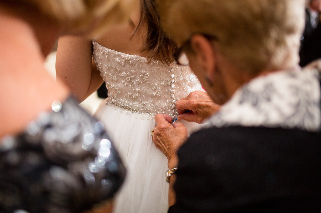 harrisburg wedding photography